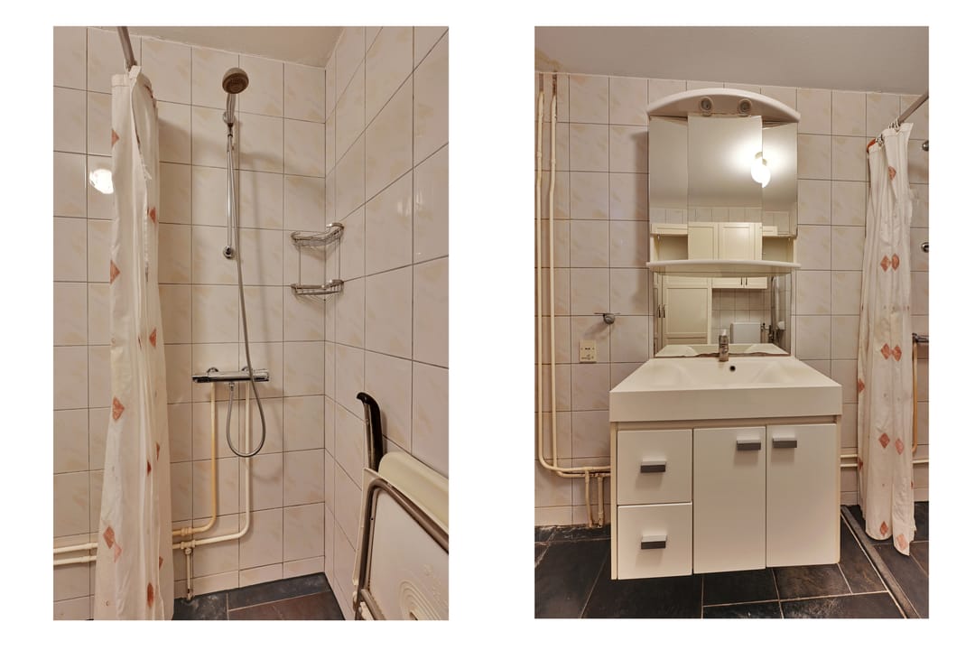 Foto 31 van Hendrik van Boeijenlaan 44