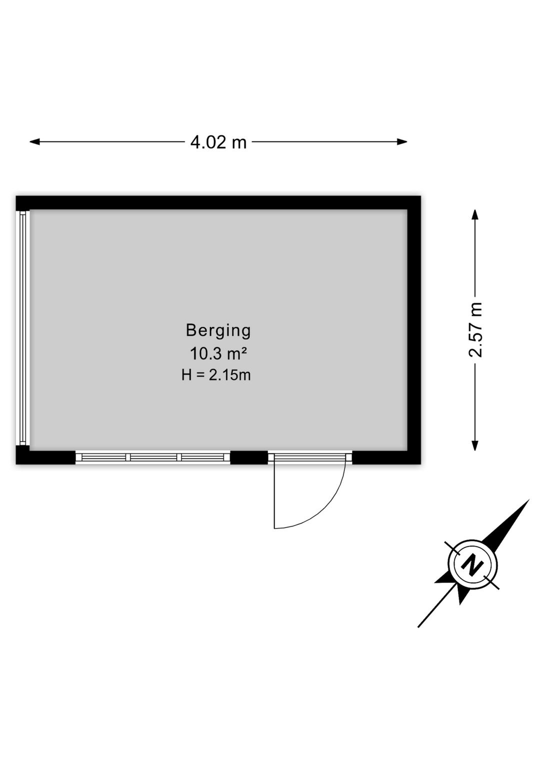 Foto 46 van Hendrik van Boeijenlaan 44