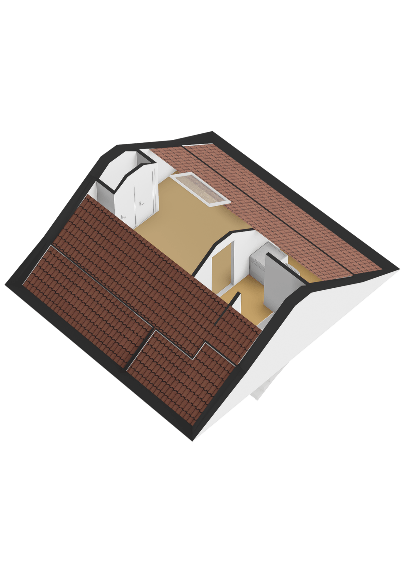 Foto 49 van Halewijnstraat 34