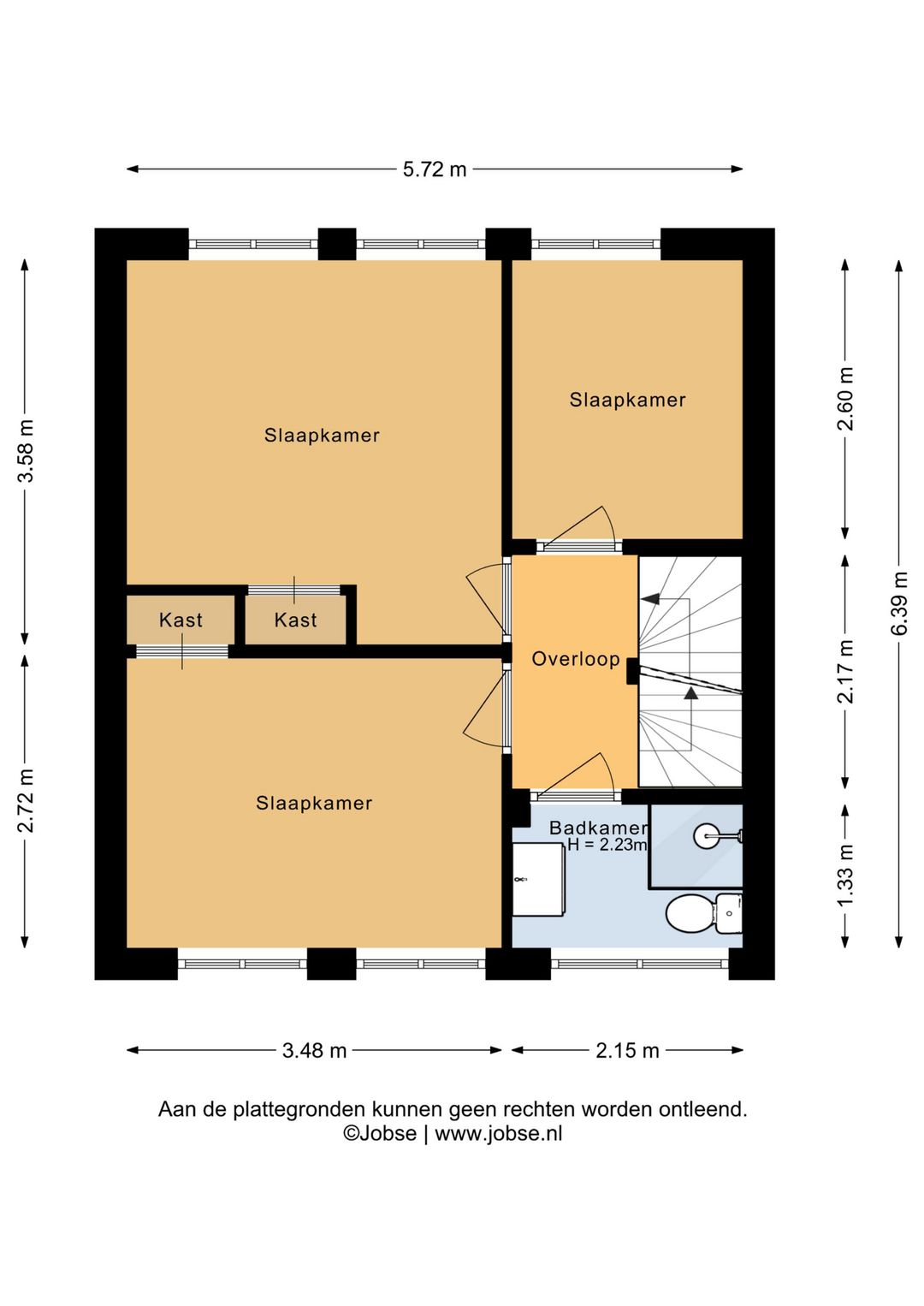 Foto 46 van Halewijnstraat 34