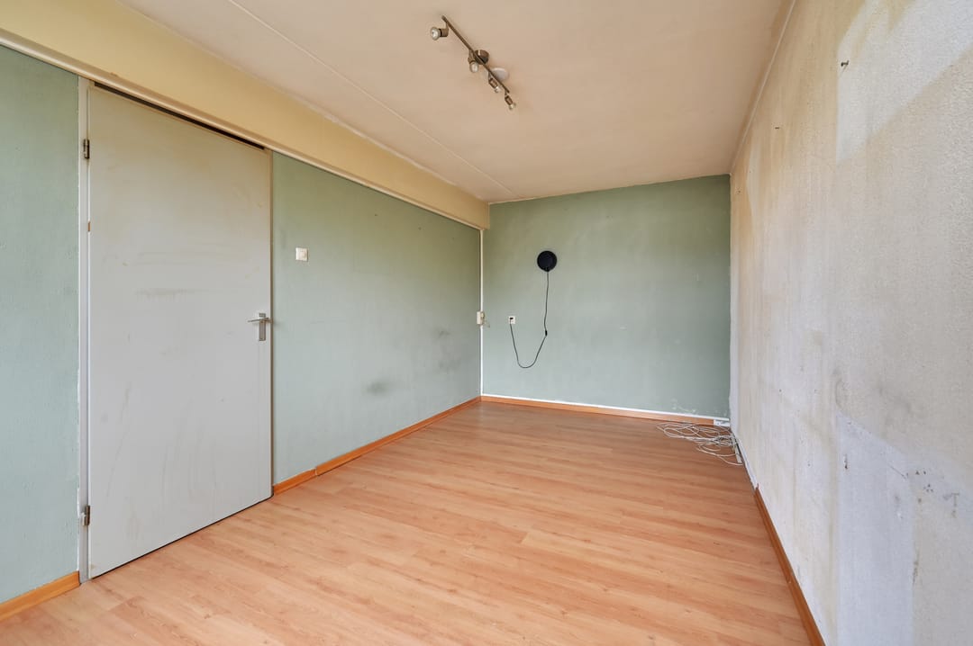 Foto 37 van Hendrik van Boeijenlaan 44