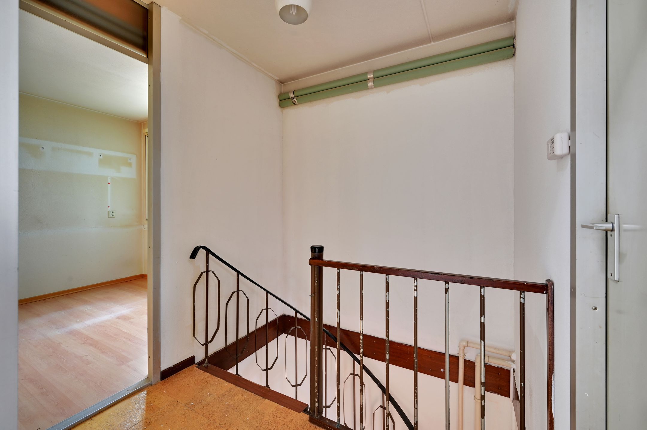 Foto 33 van Hendrik van Boeijenlaan 44