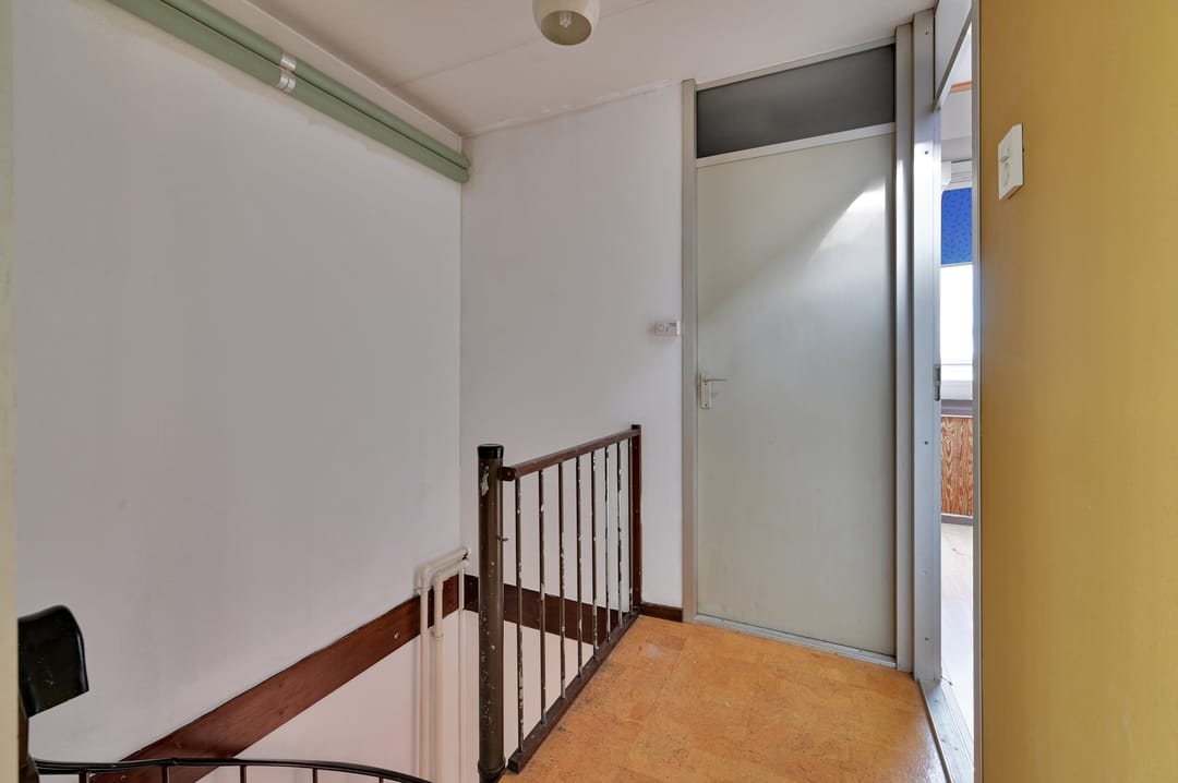 Foto 32 van Hendrik van Boeijenlaan 44