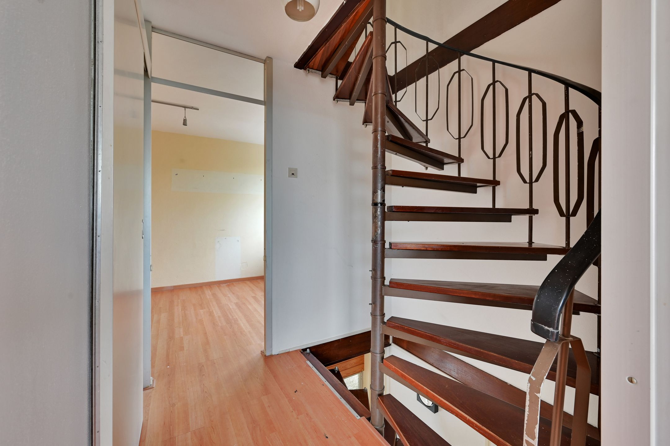 Foto 24 van Hendrik van Boeijenlaan 44