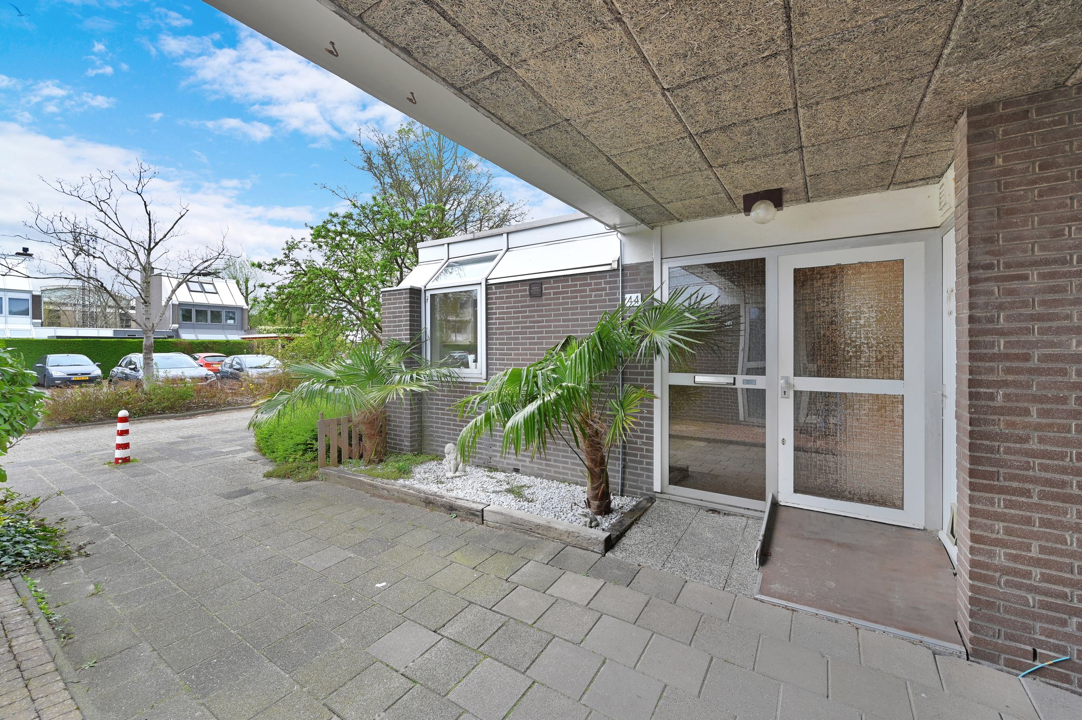 Foto 9 van Hendrik van Boeijenlaan 44