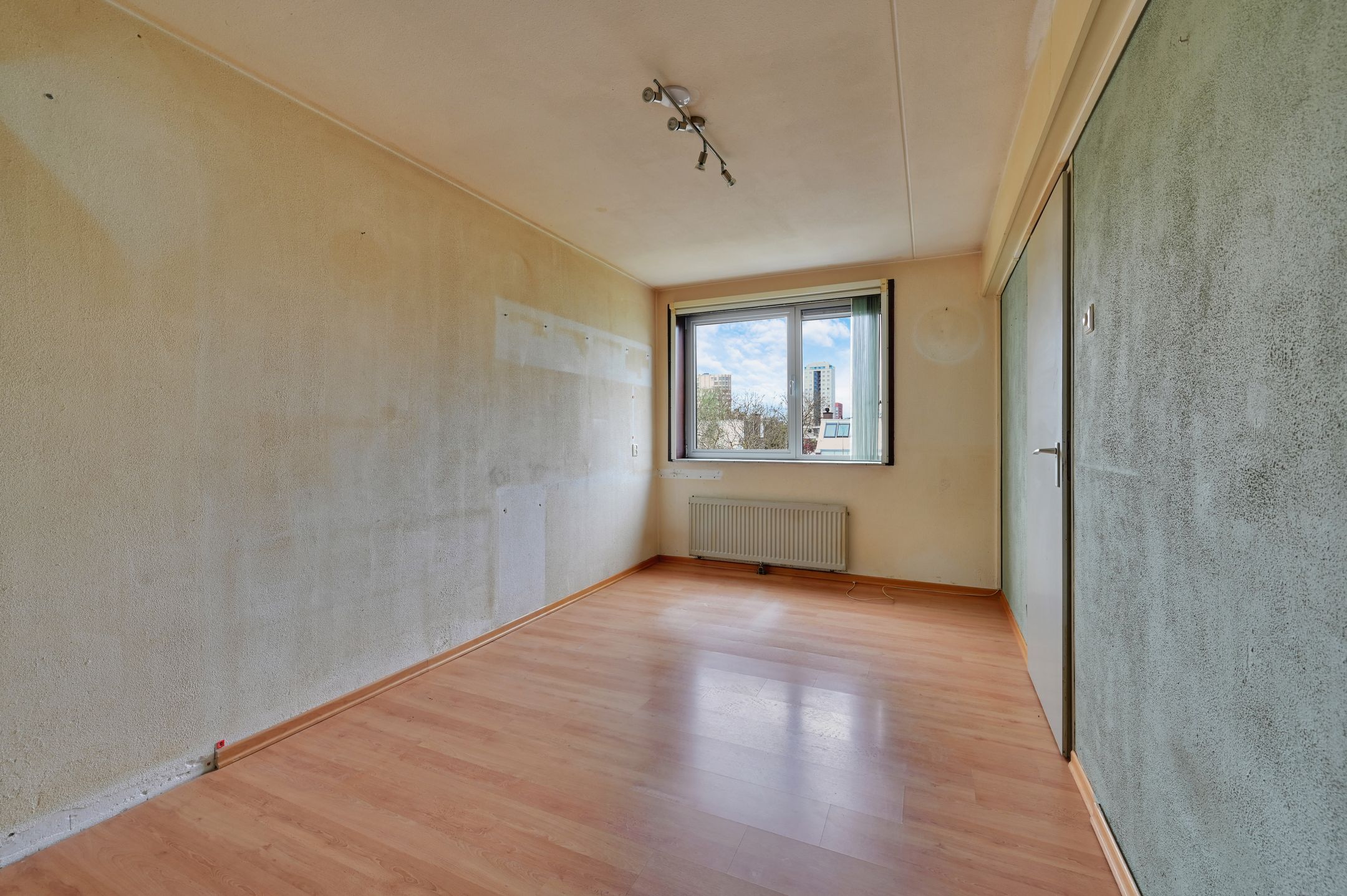 Foto 36 van Hendrik van Boeijenlaan 44