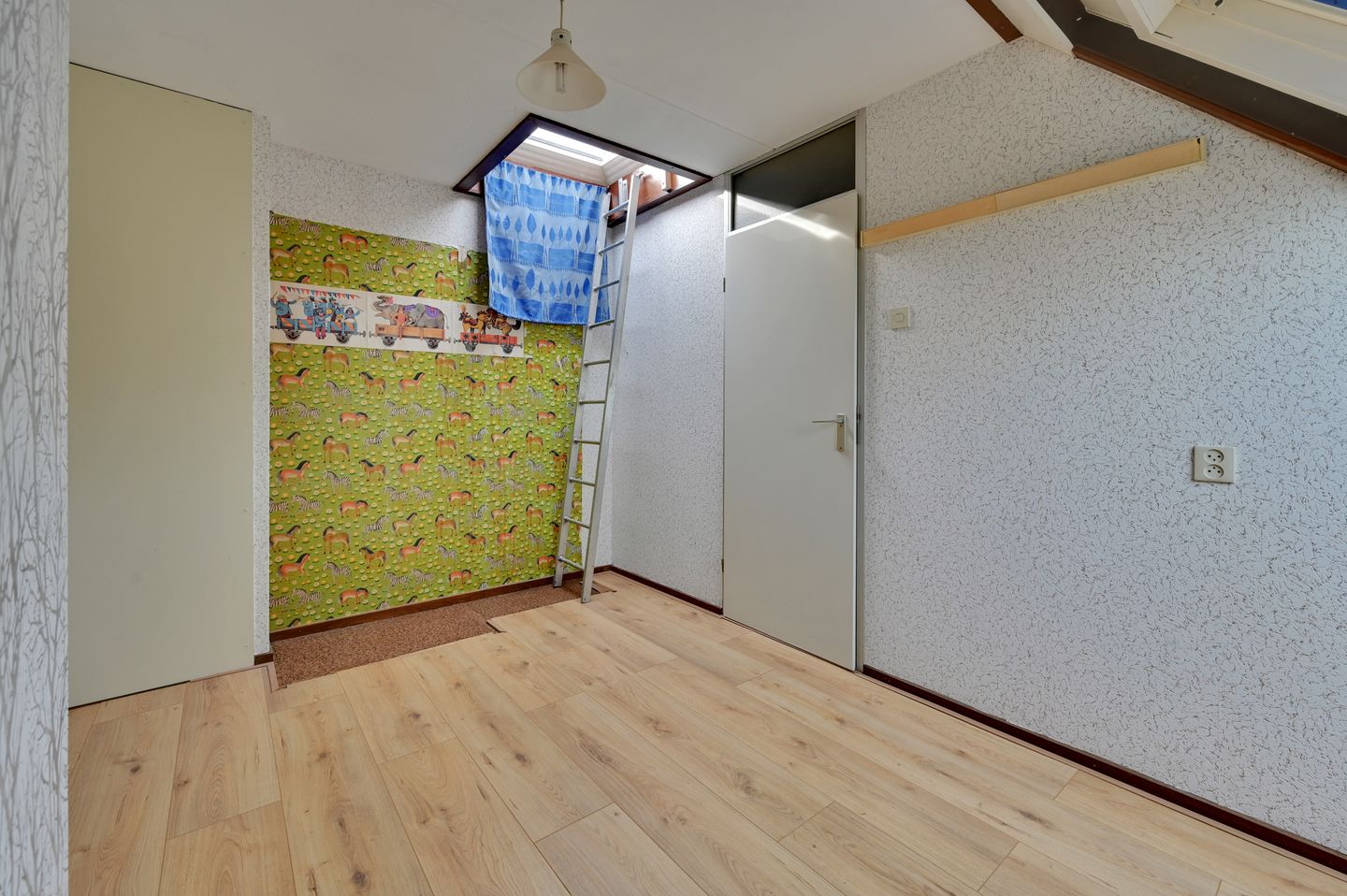 Foto 35 van Hendrik van Boeijenlaan 44