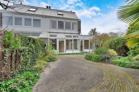 Hendrik van Boeijenlaan thumbnail