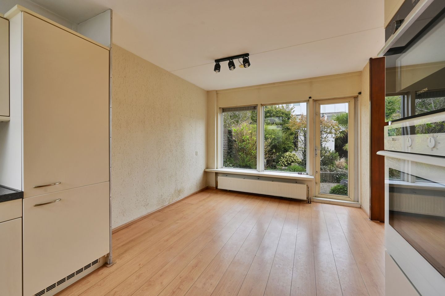 Foto 19 van Hendrik van Boeijenlaan 44