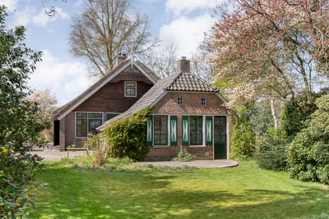 Burgemeester Tonckensstraat thumbnail