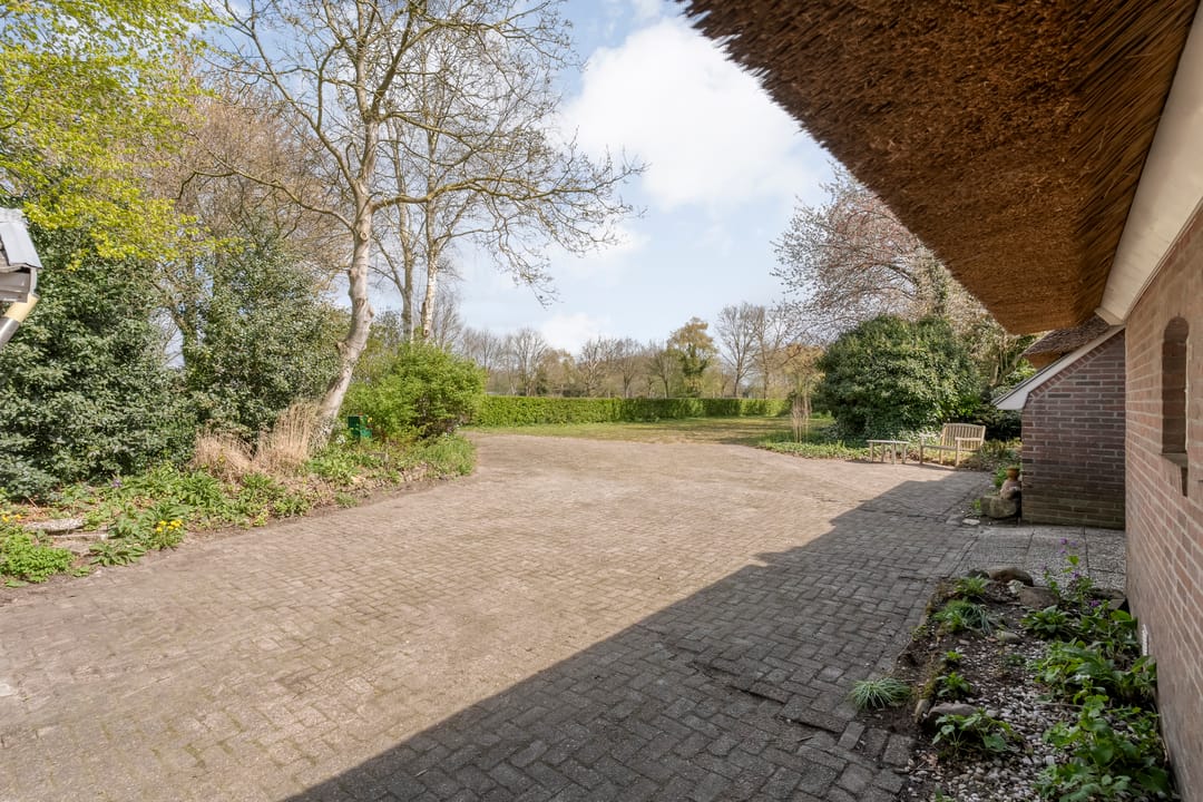 Foto 11 van Burgemeester Tonckensstraat 53