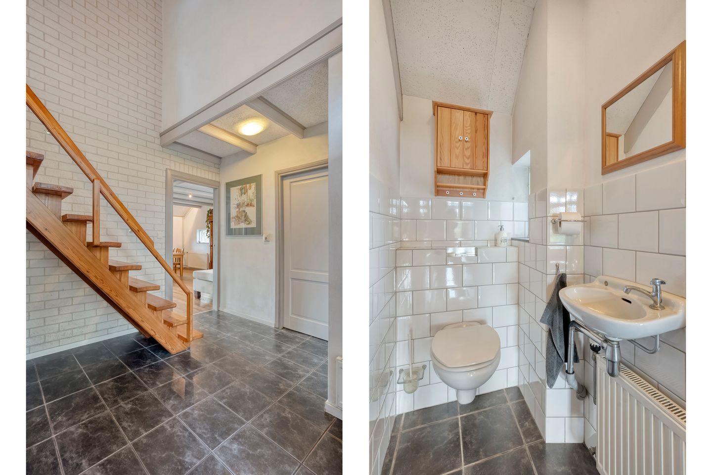 Foto 14 van Burgemeester Tonckensstraat 53