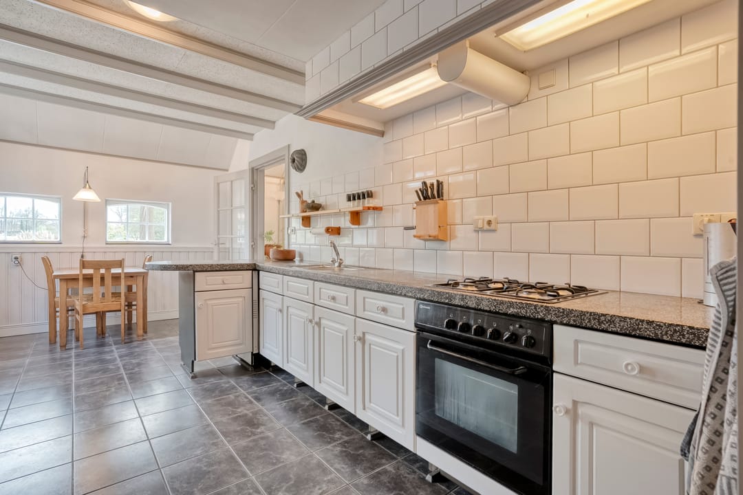 Foto 16 van Burgemeester Tonckensstraat 53