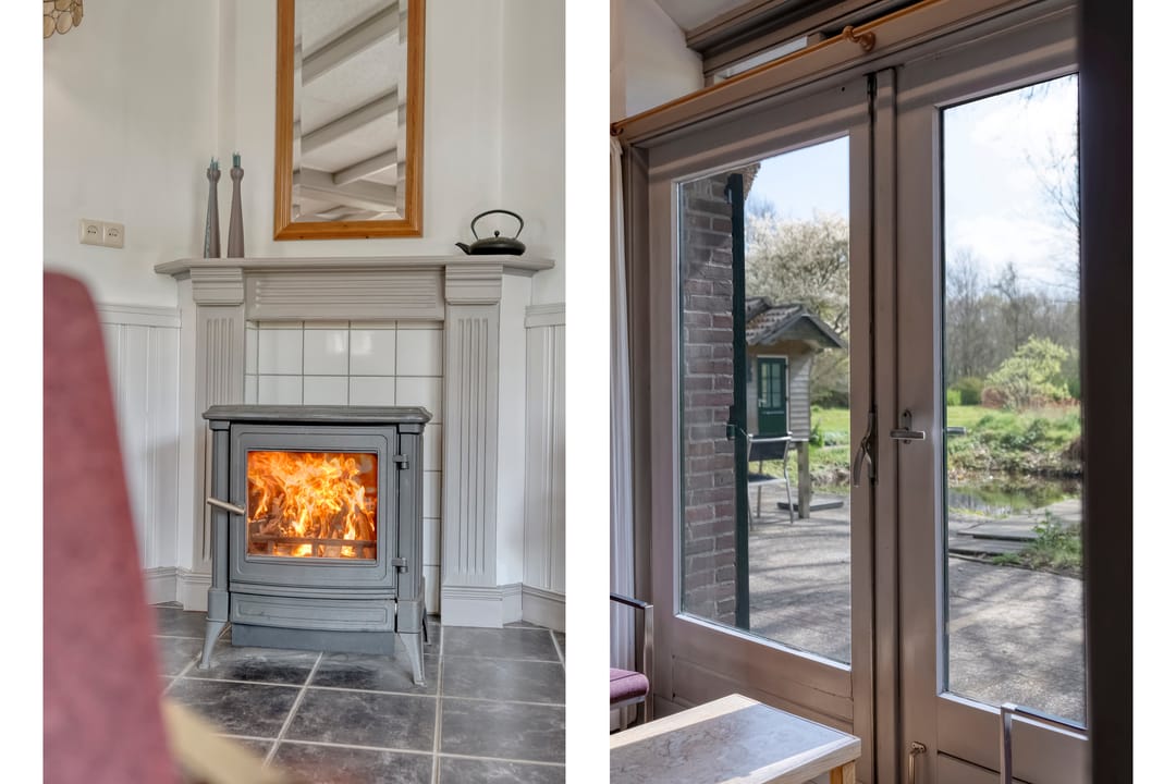 Foto 28 van Burgemeester Tonckensstraat 53