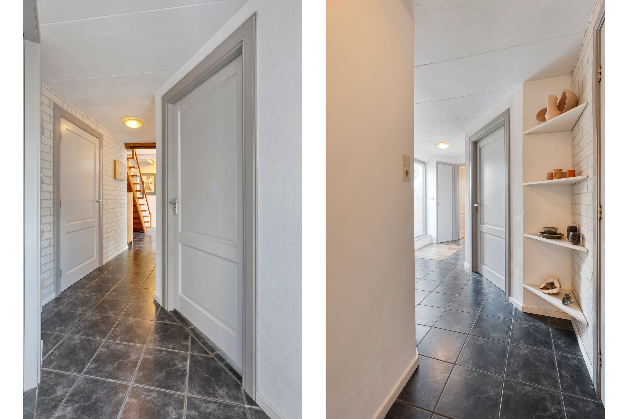 Foto 30 van Burgemeester Tonckensstraat 53