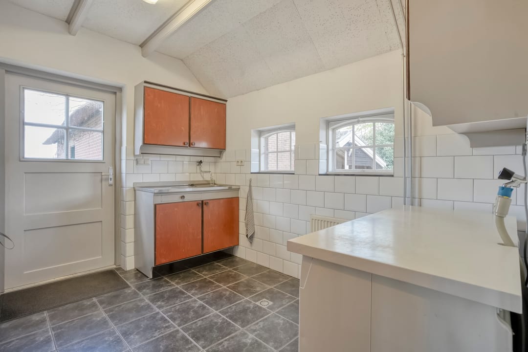 Foto 31 van Burgemeester Tonckensstraat 53