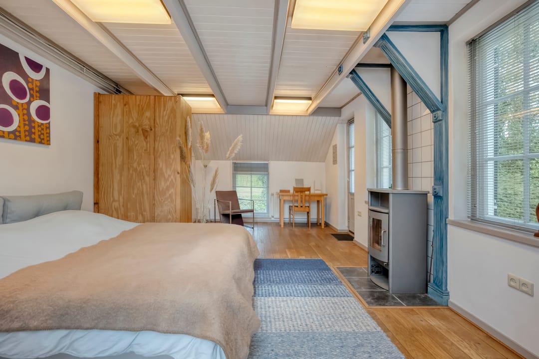 Foto 37 van Burgemeester Tonckensstraat 53