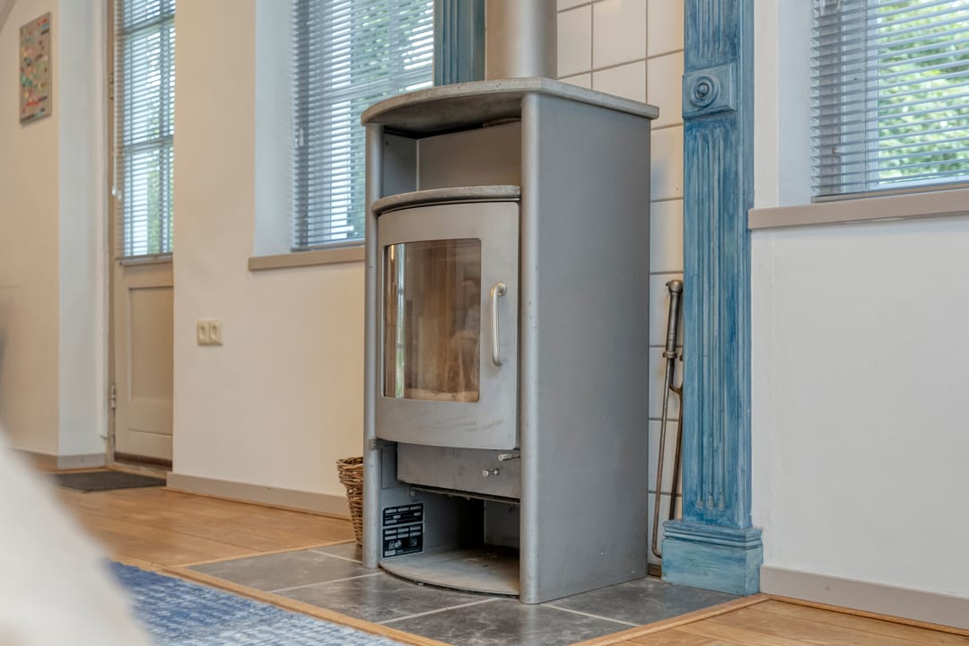 Foto 38 van Burgemeester Tonckensstraat 53