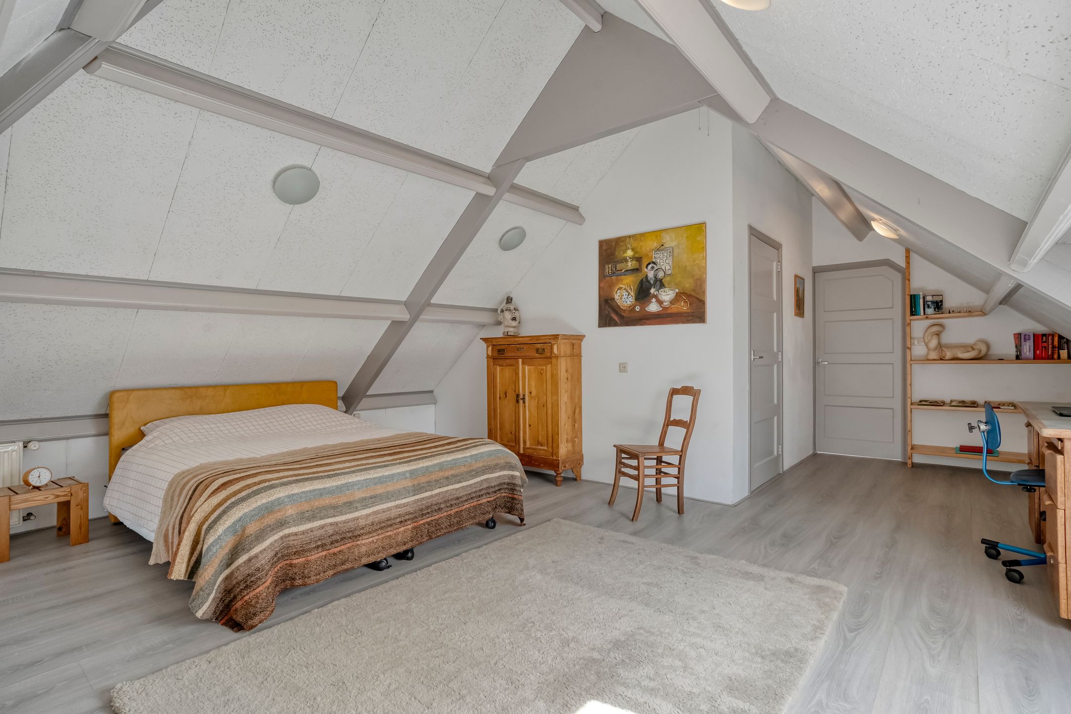 Foto 48 van Burgemeester Tonckensstraat 53