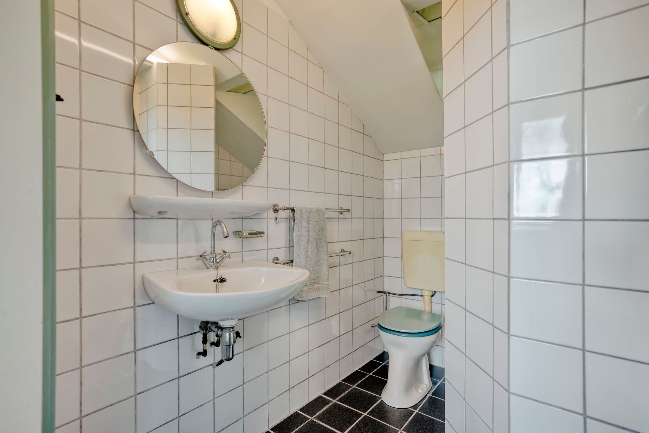 Foto 63 van Burgemeester Tonckensstraat 53