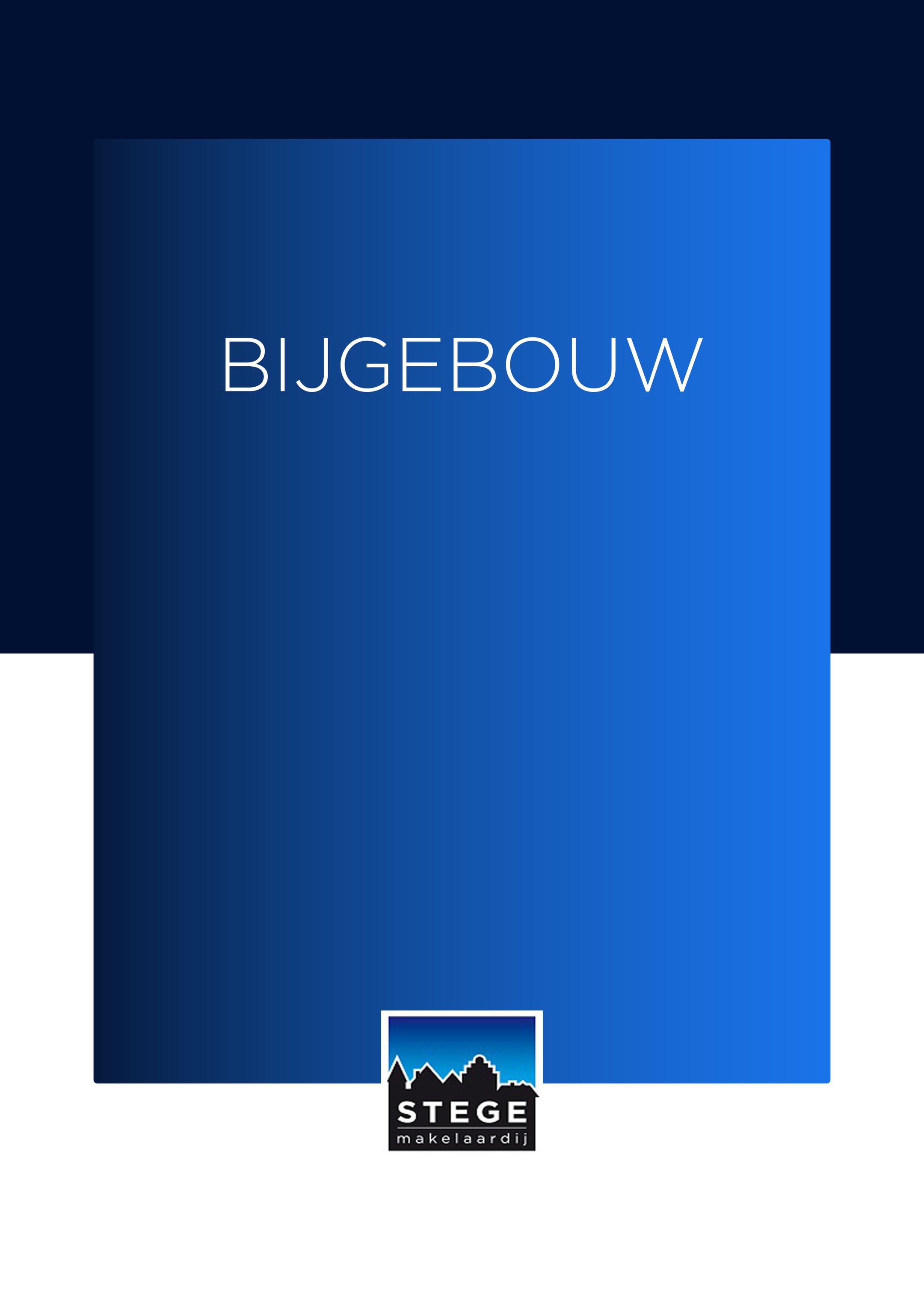 Foto 66 van Burgemeester Tonckensstraat 53