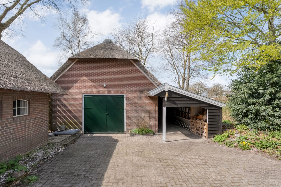 Foto 67 van Burgemeester Tonckensstraat 53