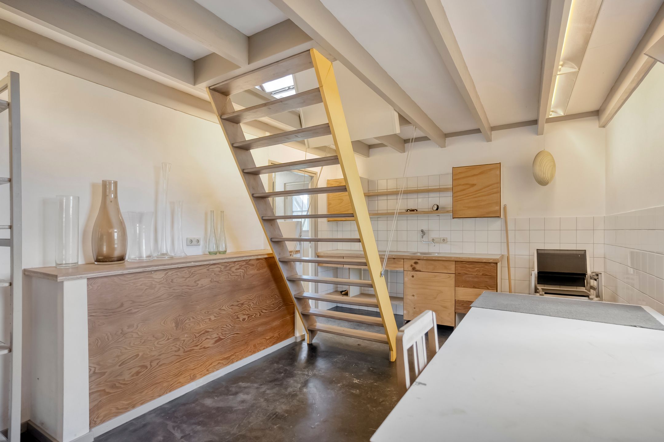 Foto 72 van Burgemeester Tonckensstraat 53