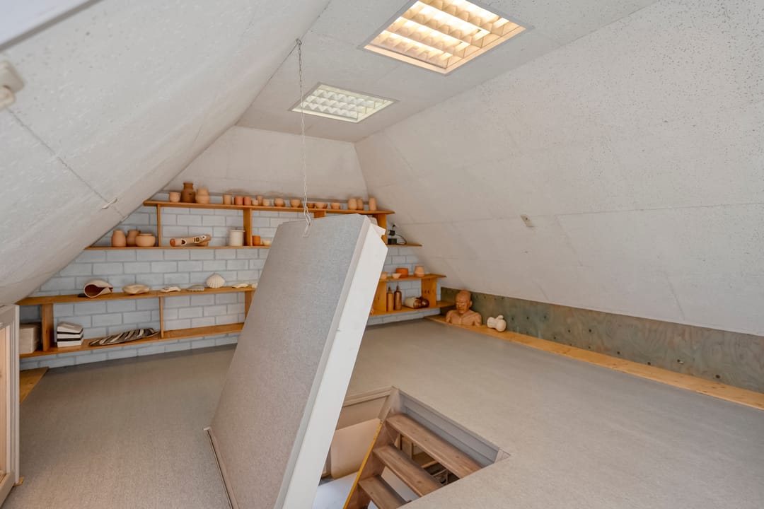 Foto 73 van Burgemeester Tonckensstraat 53