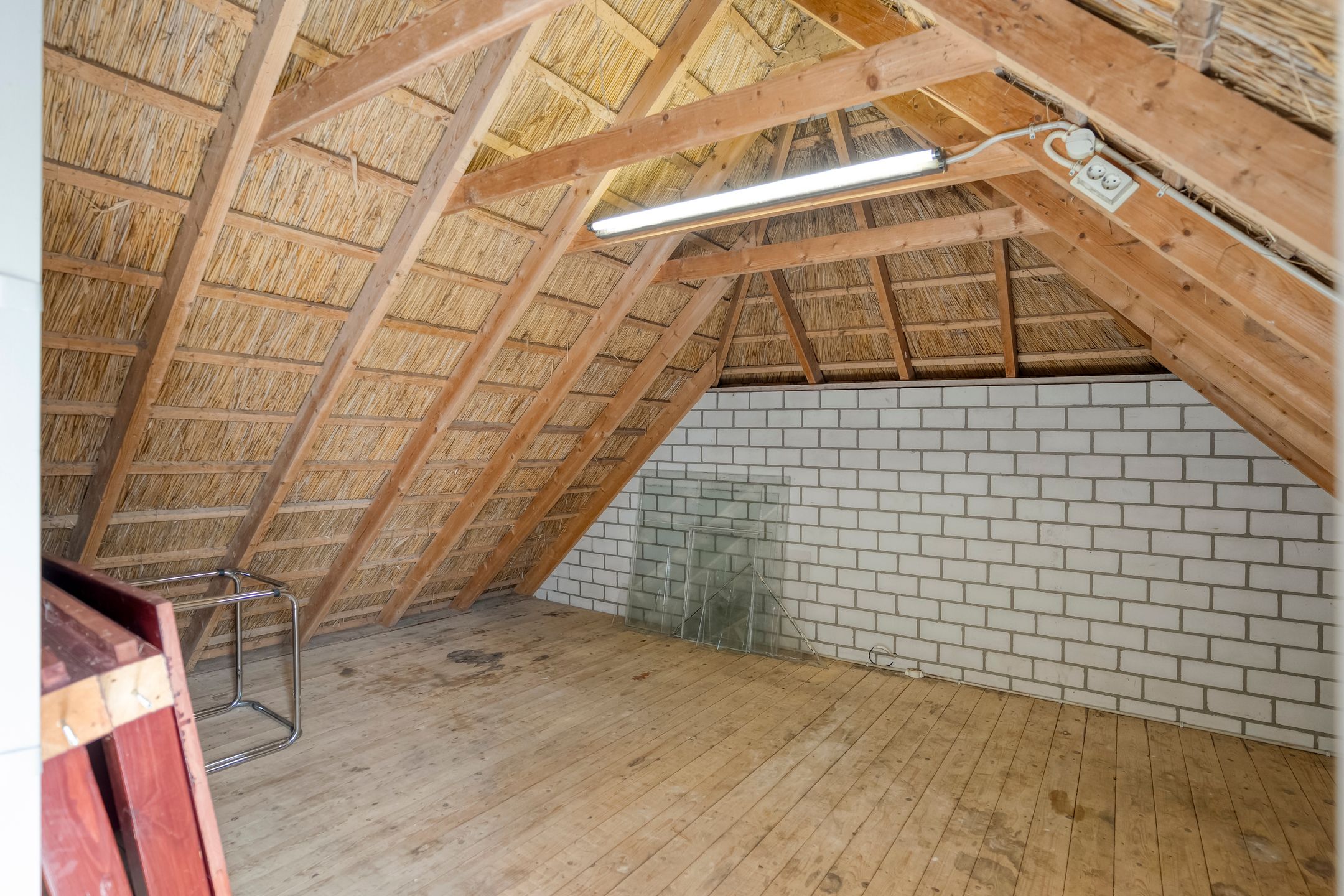 Foto 75 van Burgemeester Tonckensstraat 53