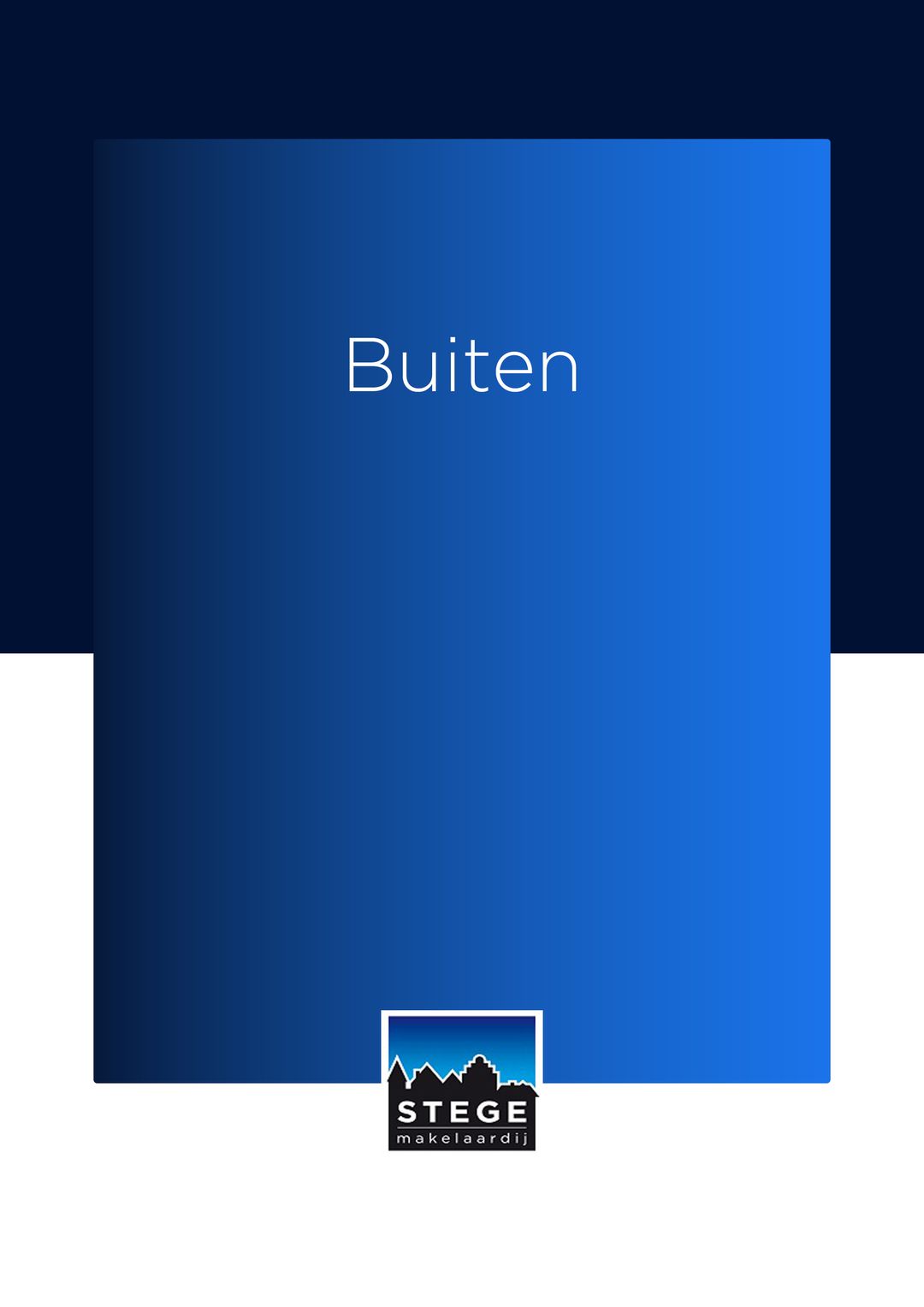 Foto 77 van Burgemeester Tonckensstraat 53