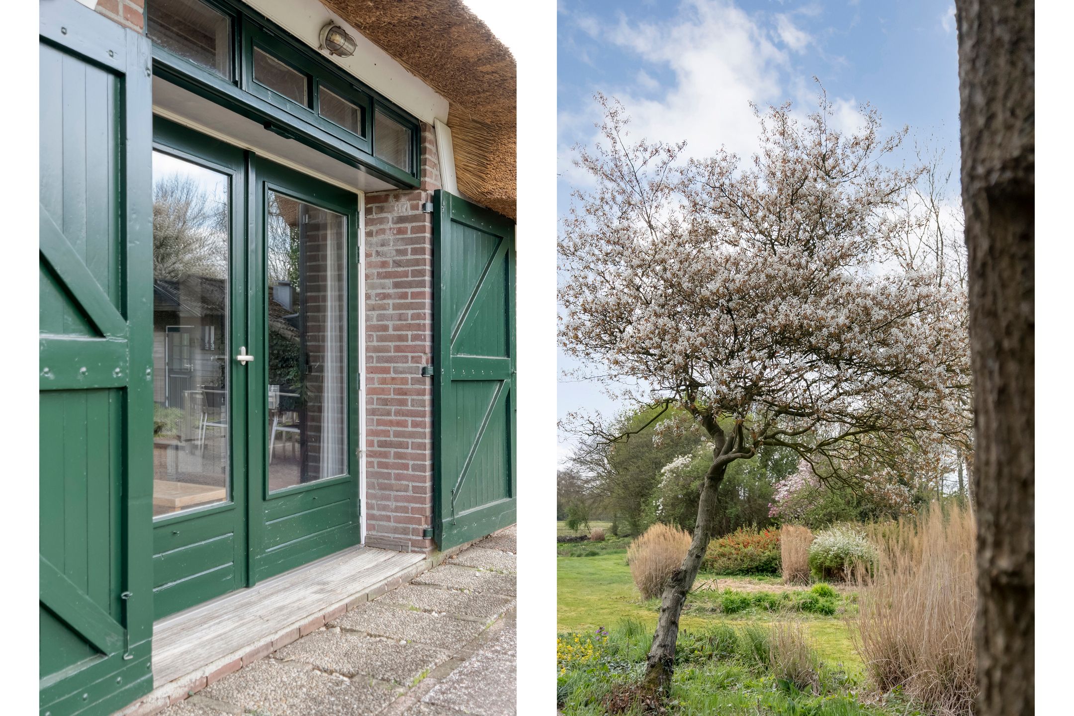 Foto 78 van Burgemeester Tonckensstraat 53