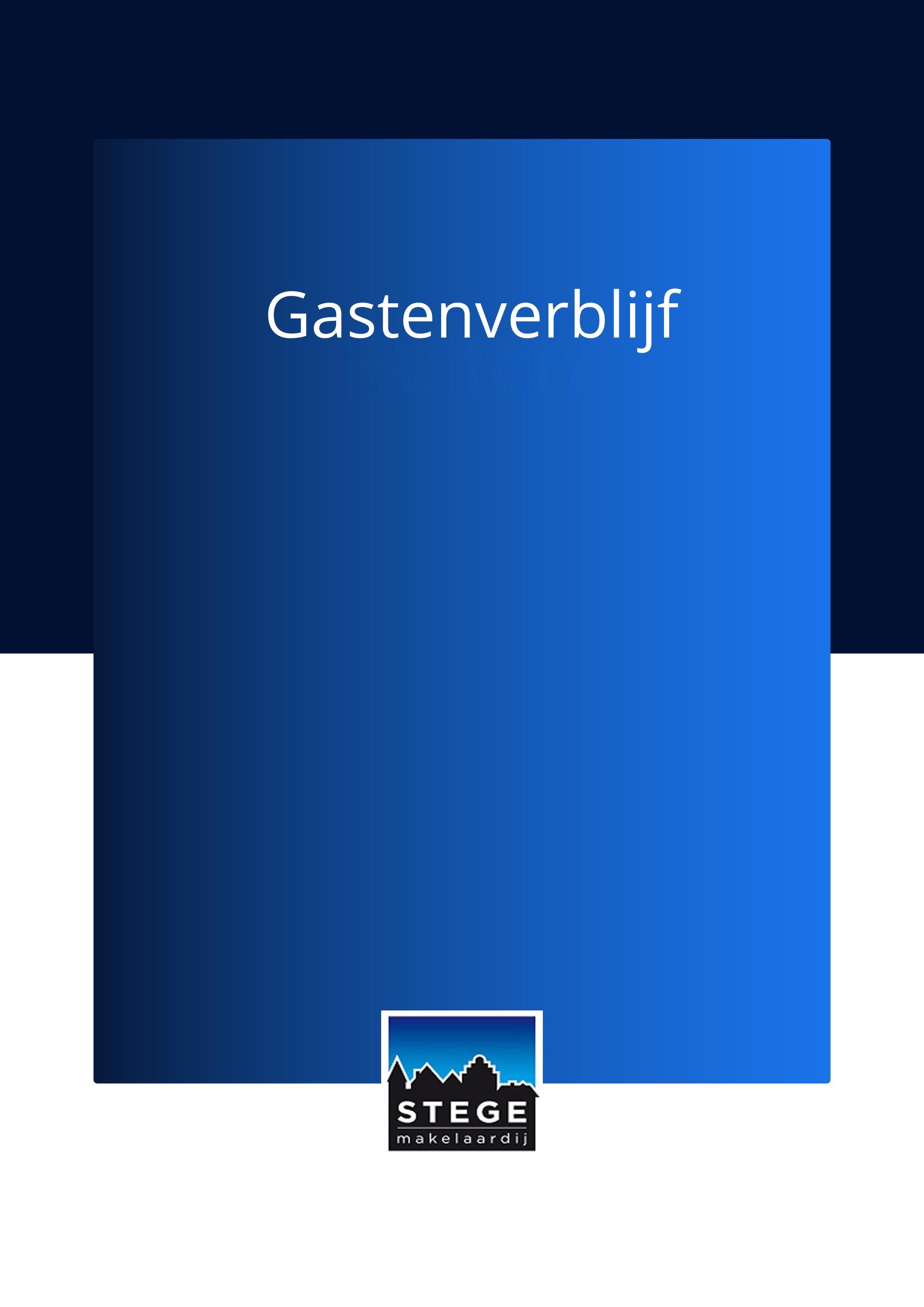 Foto 54 van Burgemeester Tonckensstraat 53