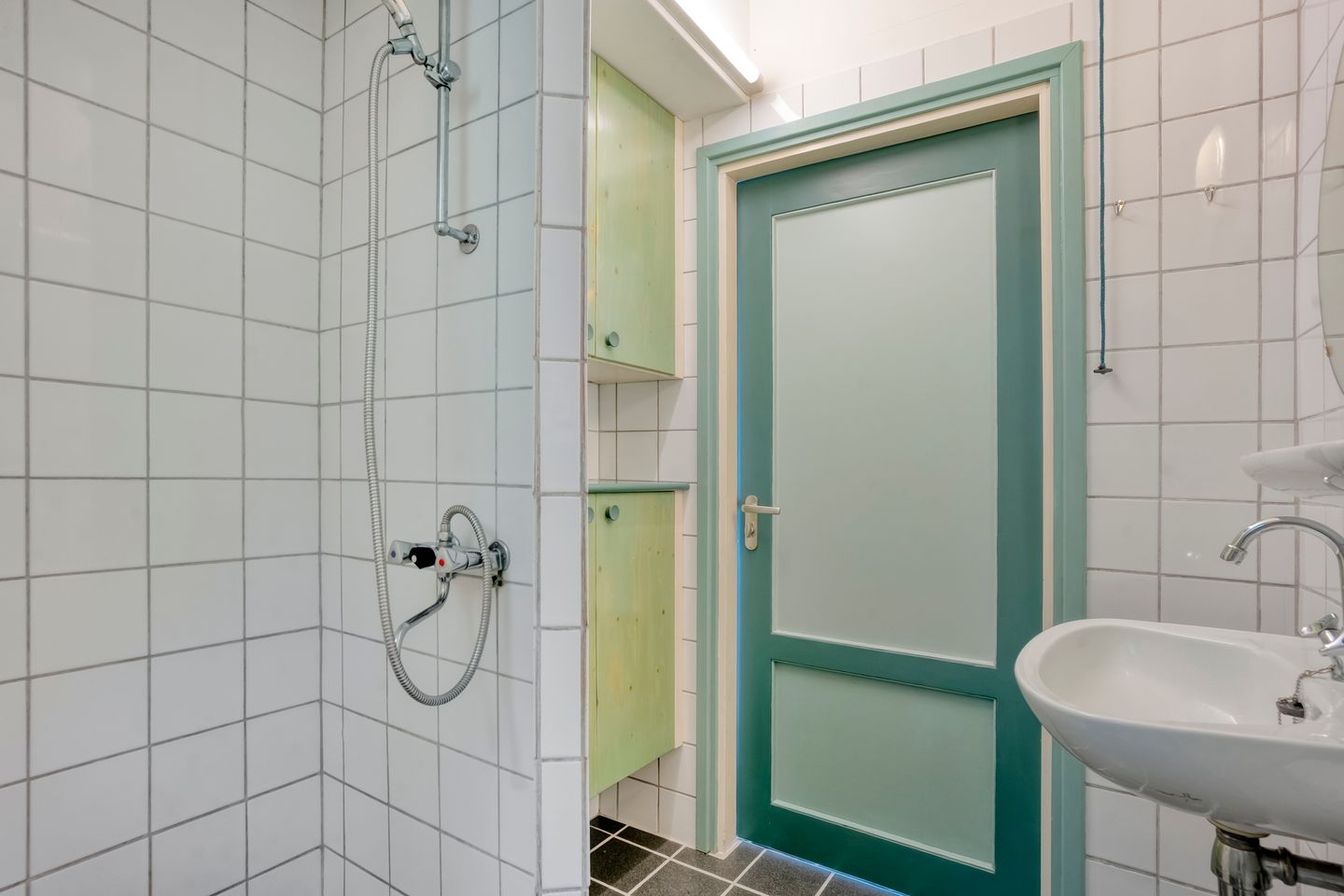 Foto 64 van Burgemeester Tonckensstraat 53