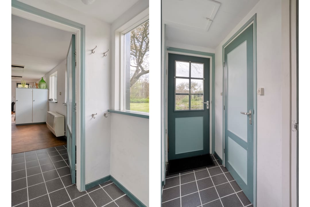 Foto 56 van Burgemeester Tonckensstraat 53