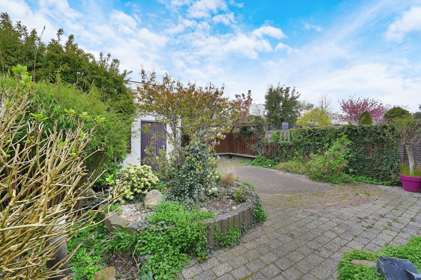 Foto 20 van Hendrik van Boeijenlaan 44