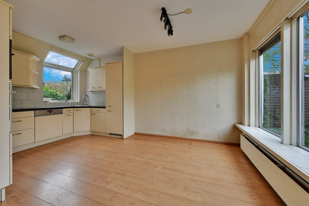 Foto 16 van Hendrik van Boeijenlaan 44