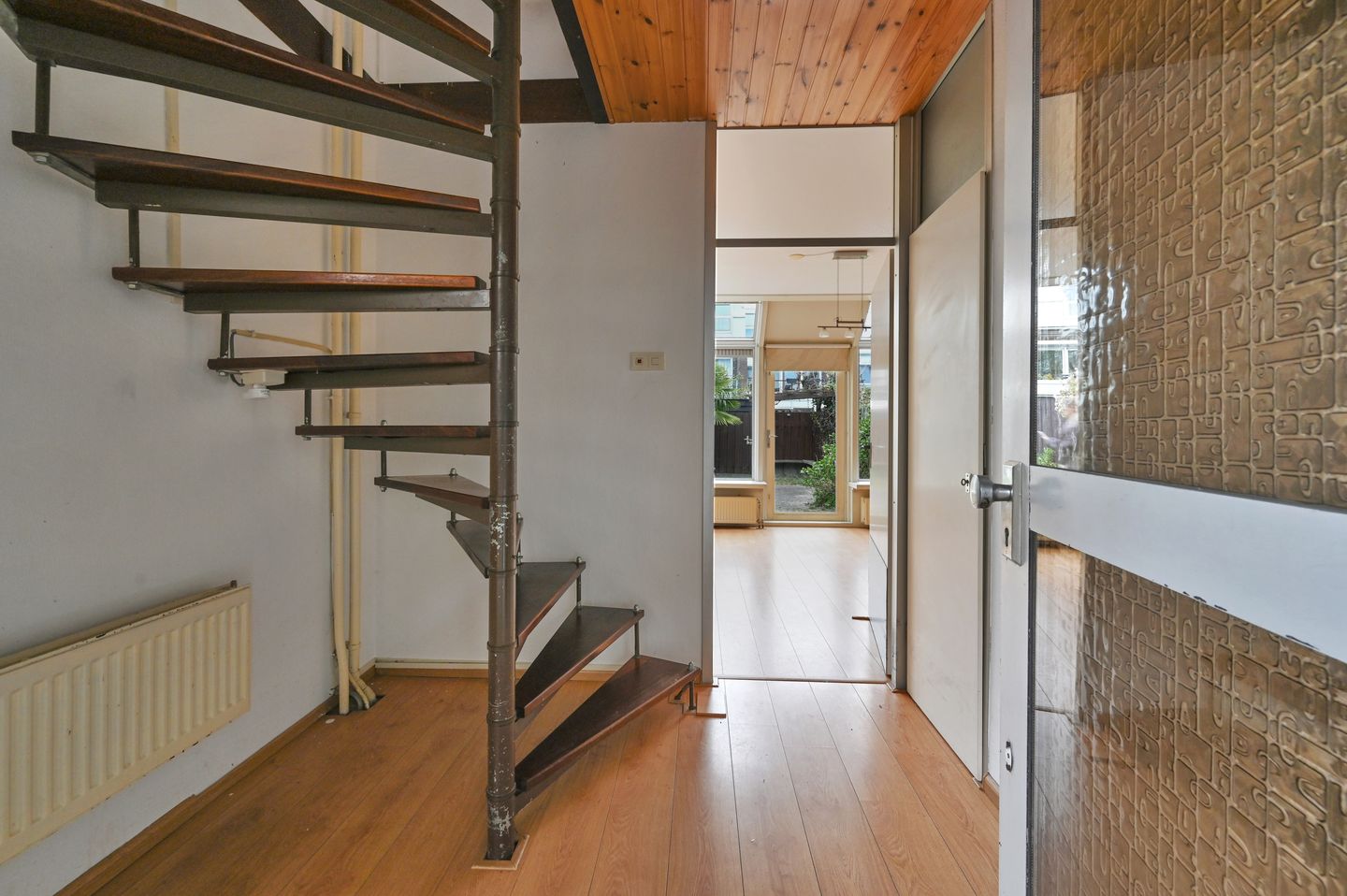 Foto 10 van Hendrik van Boeijenlaan 44