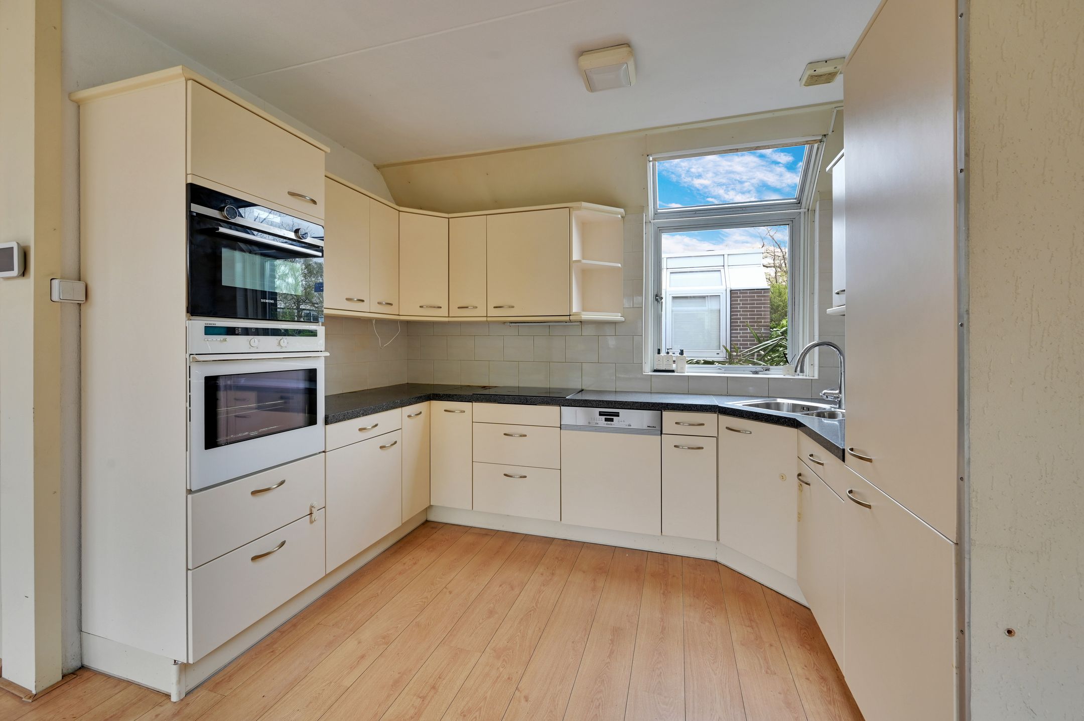 Foto 18 van Hendrik van Boeijenlaan 44