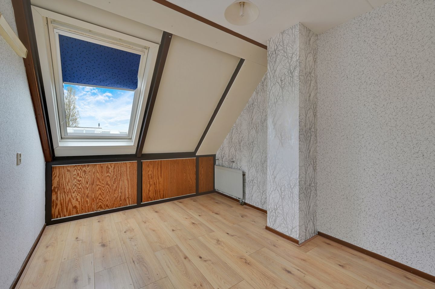 Foto 34 van Hendrik van Boeijenlaan 44