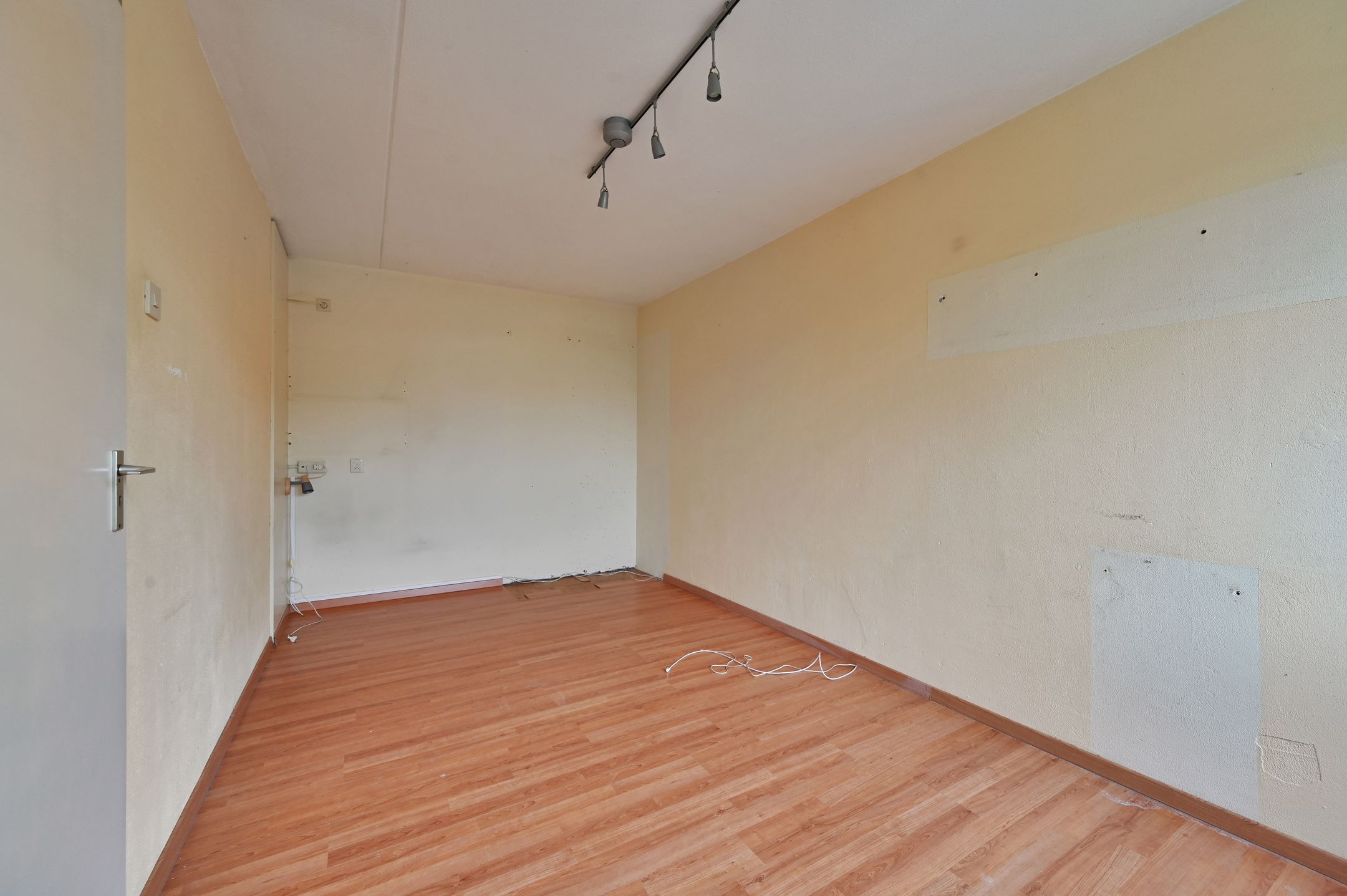 Foto 27 van Hendrik van Boeijenlaan 44