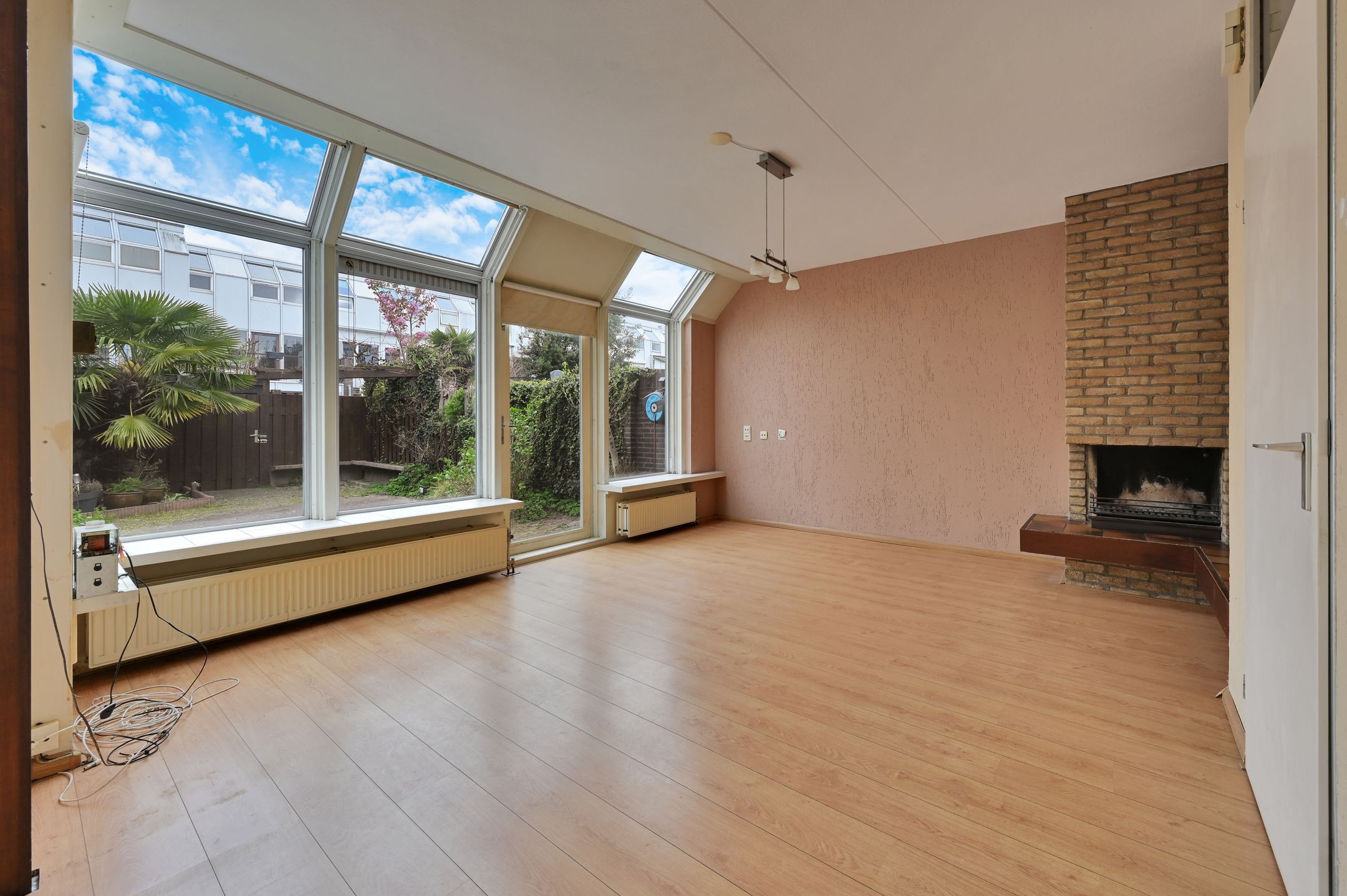 Foto 15 van Hendrik van Boeijenlaan 44