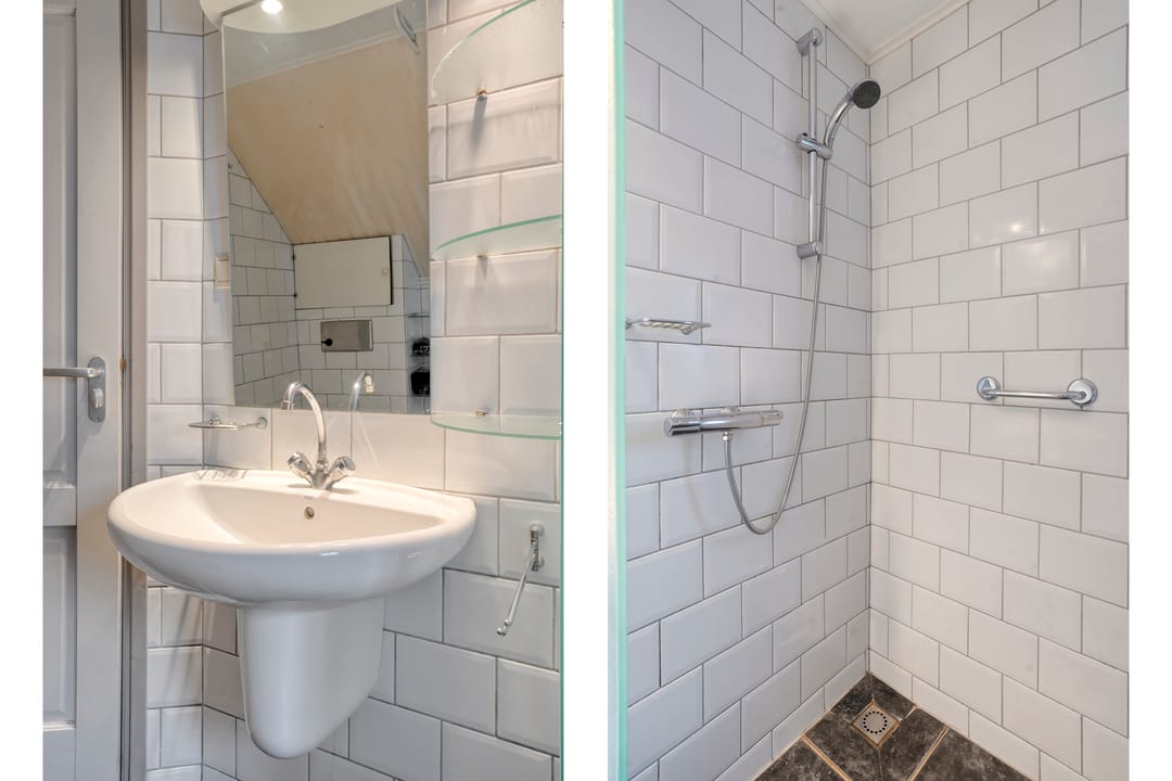 Foto 41 van Burgemeester Tonckensstraat 53