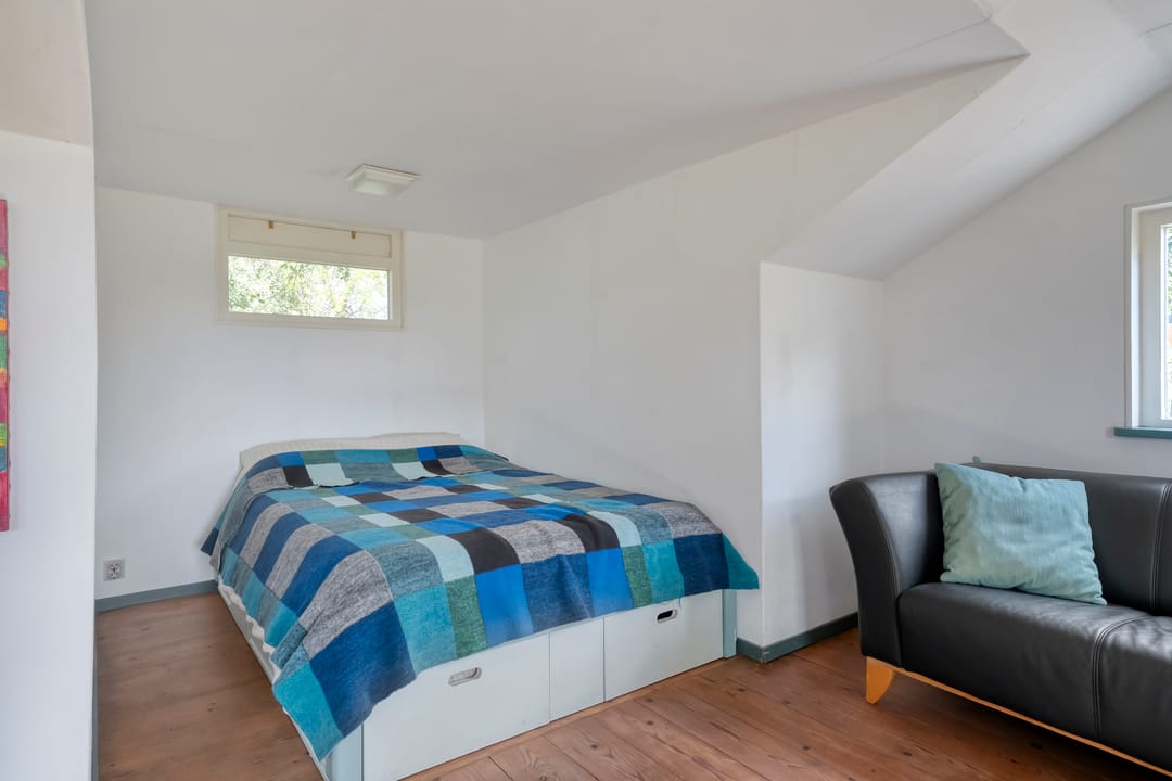 Foto 62 van Burgemeester Tonckensstraat 53