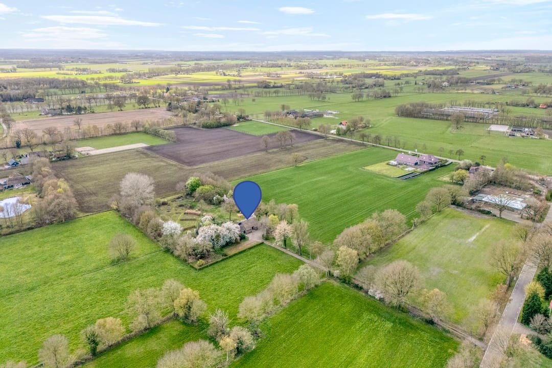 Foto 8 van Burgemeester Tonckensstraat 53