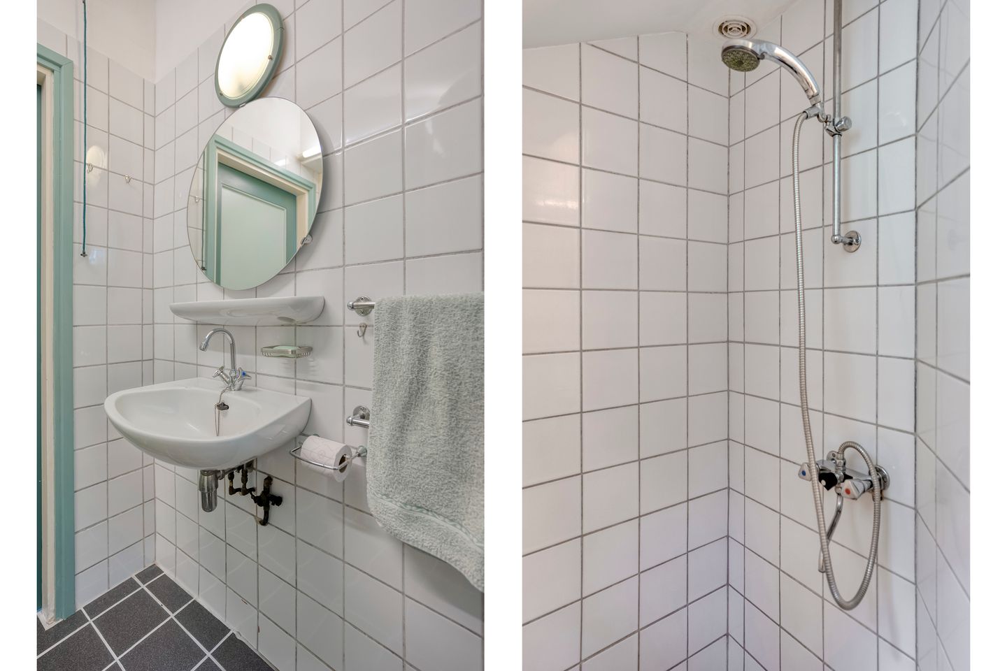 Foto 65 van Burgemeester Tonckensstraat 53