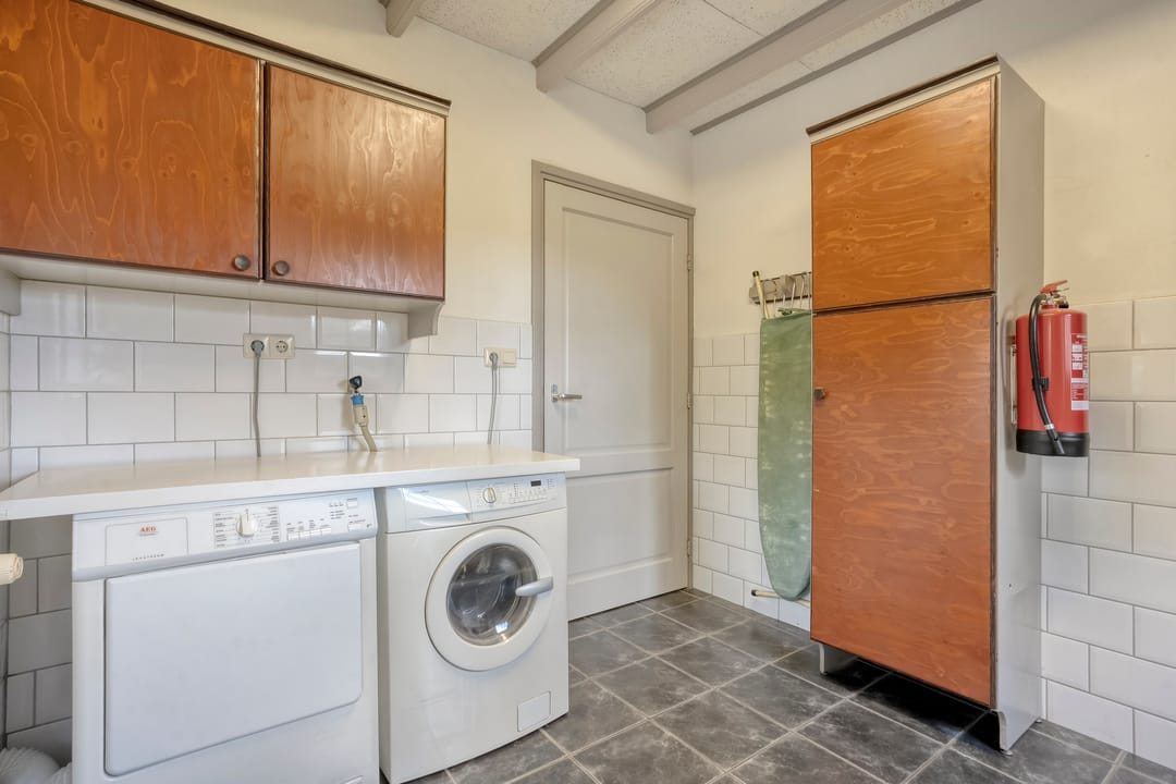 Foto 32 van Burgemeester Tonckensstraat 53