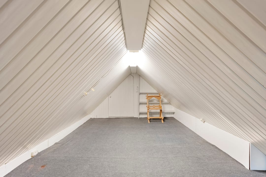 Foto 52 van Burgemeester Tonckensstraat 53