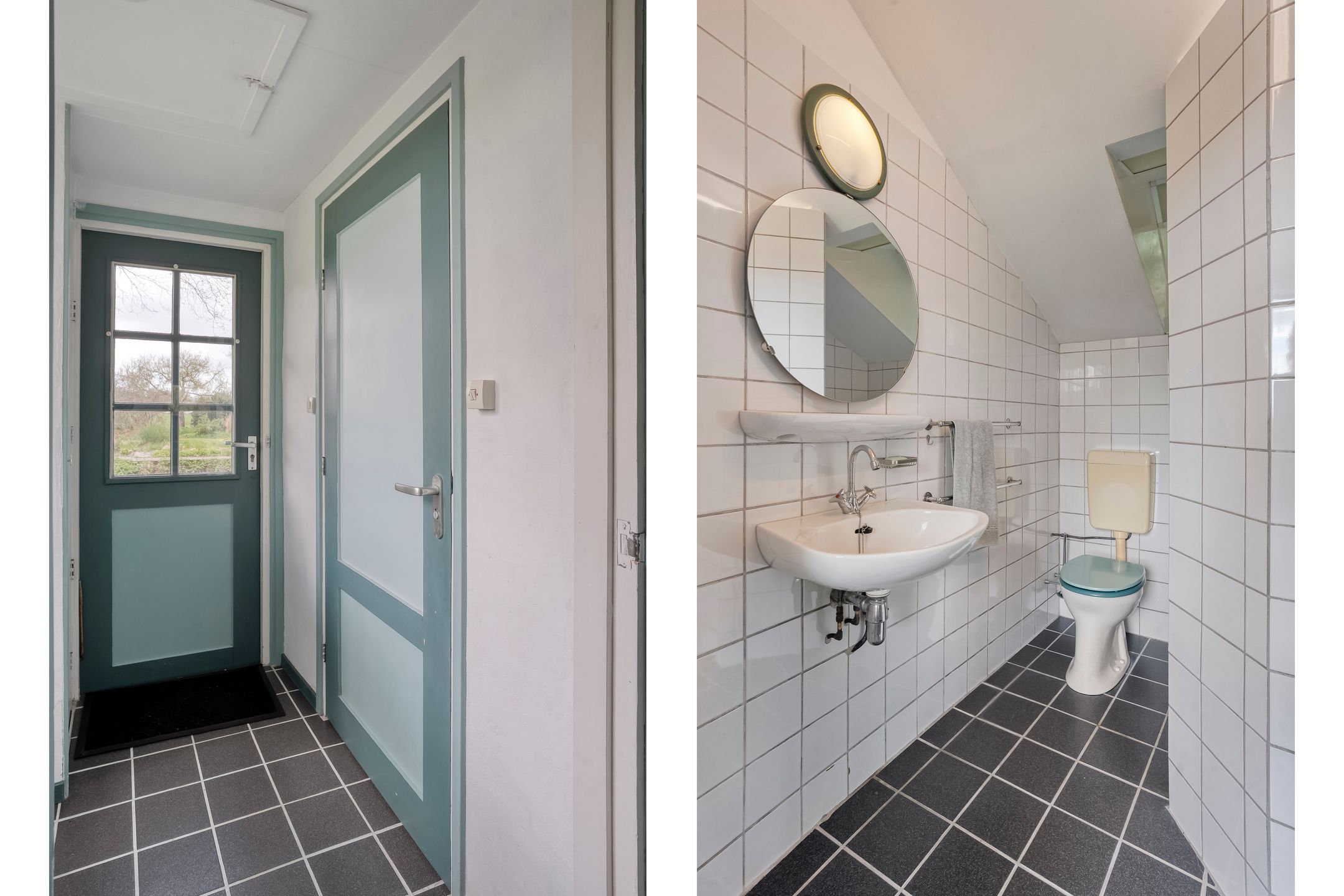 Foto 57 van Burgemeester Tonckensstraat 53