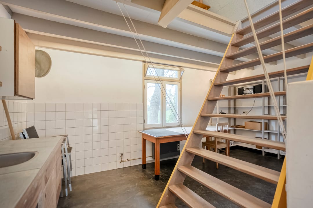 Foto 71 van Burgemeester Tonckensstraat 53