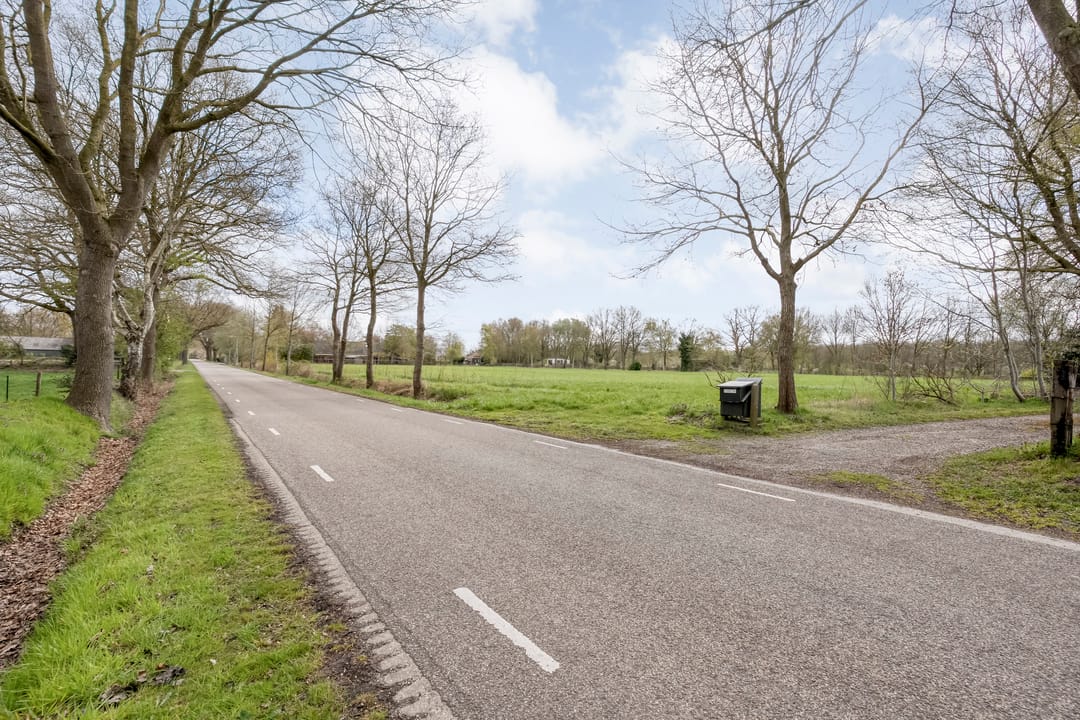 Foto 98 van Burgemeester Tonckensstraat 53